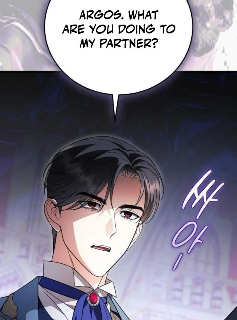 Things I Learned After Death Chapter 37 473 031