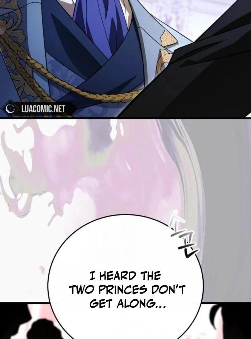 Things I Learned After Death Chapter 37 474 032