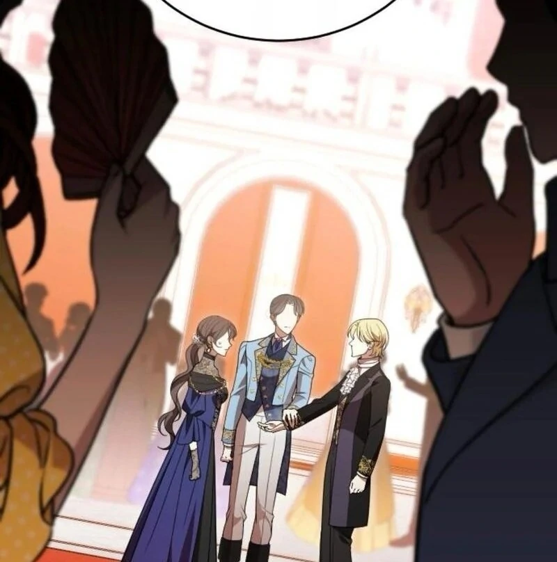 Things I Learned After Death Chapter 37 475 033