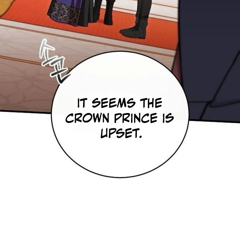 Things I Learned After Death Chapter 37 476 034