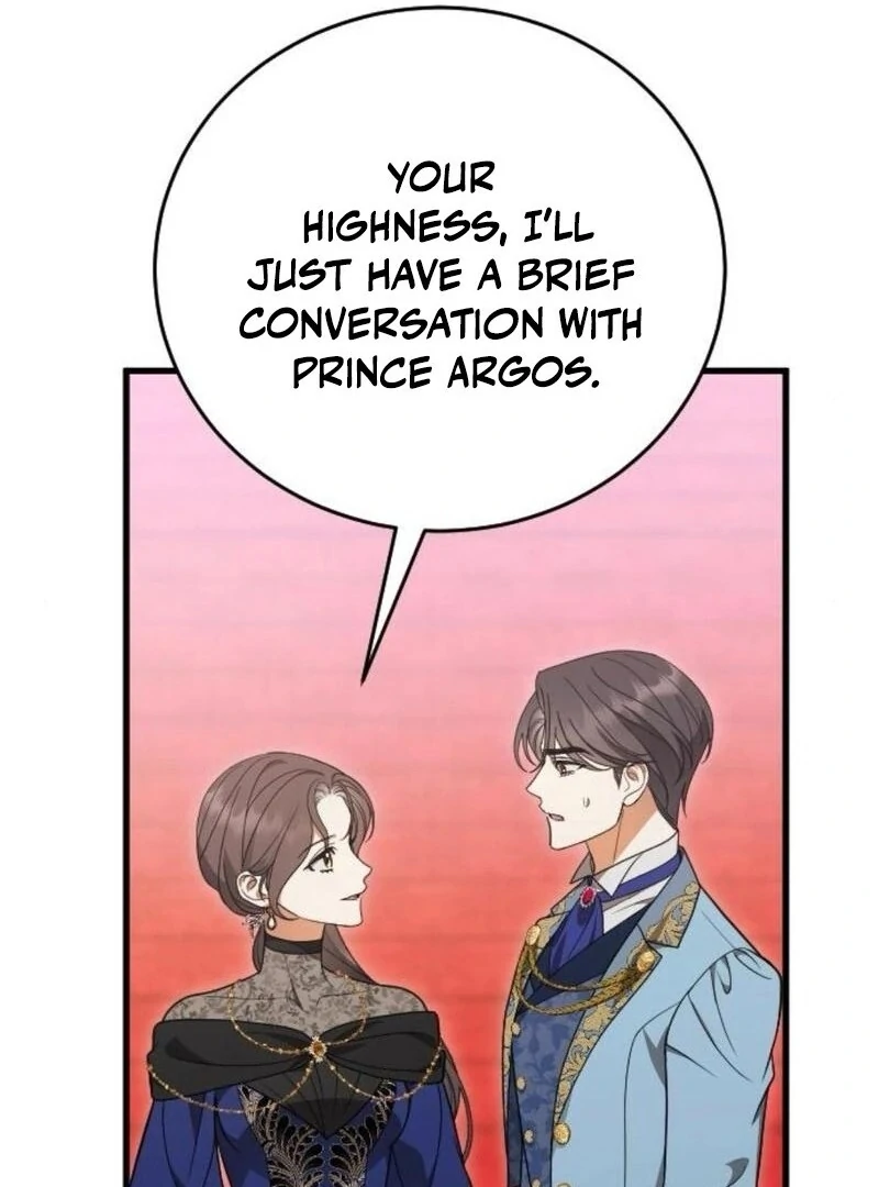 Things I Learned After Death Chapter 37 477 035