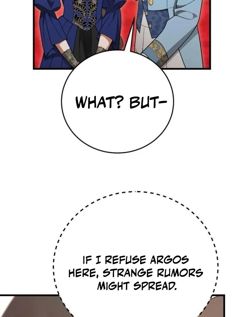 Things I Learned After Death Chapter 37 478 036