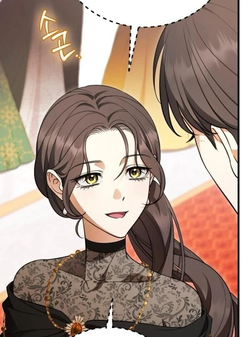 Things I Learned After Death Chapter 37 479 037