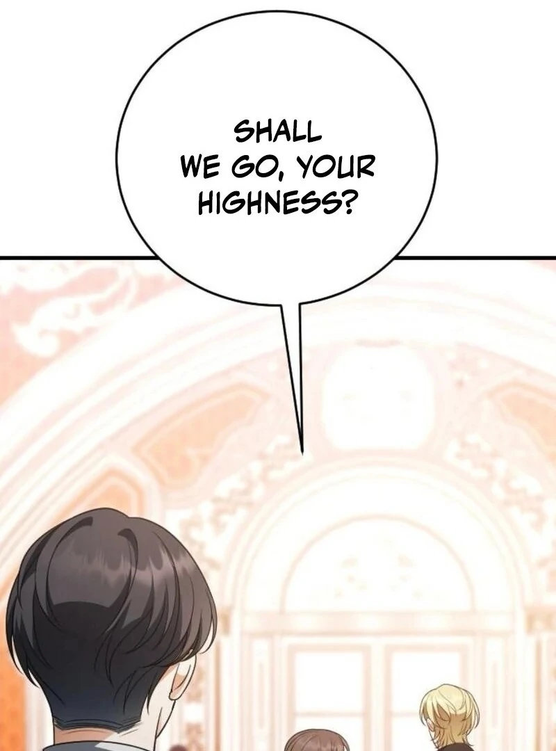 Things I Learned After Death Chapter 37 482 040