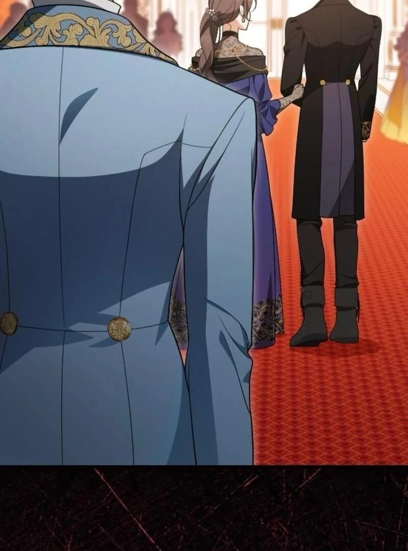 Things I Learned After Death Chapter 37 483 041