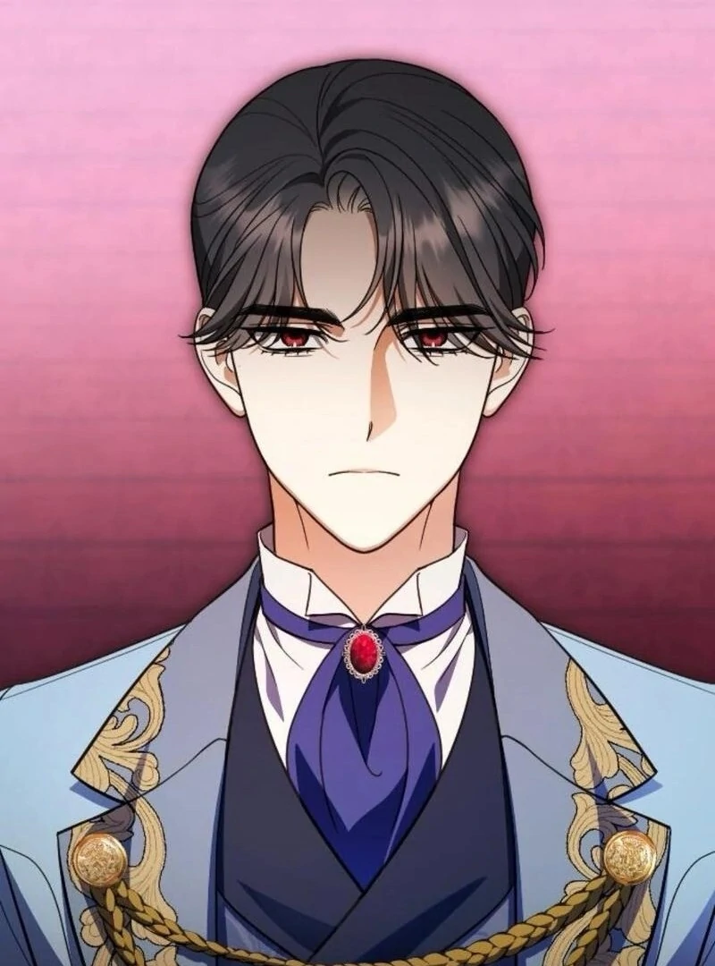 Things I Learned After Death Chapter 37 485 043