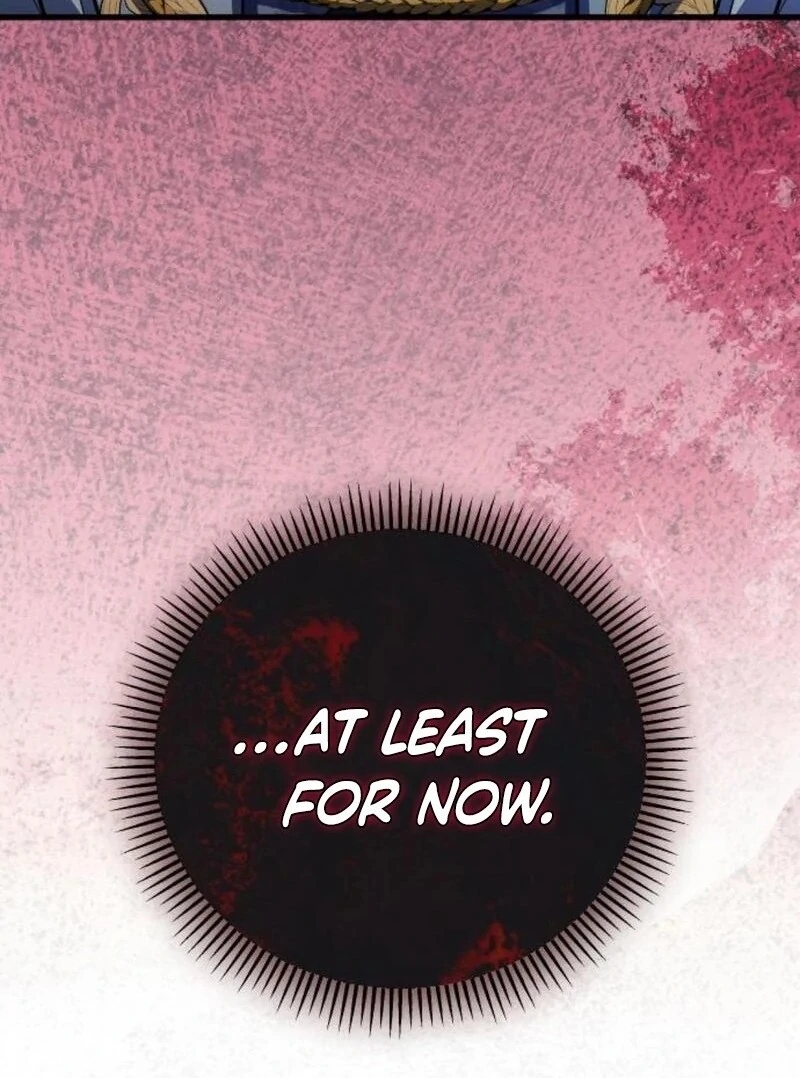 Things I Learned After Death Chapter 37 486 044