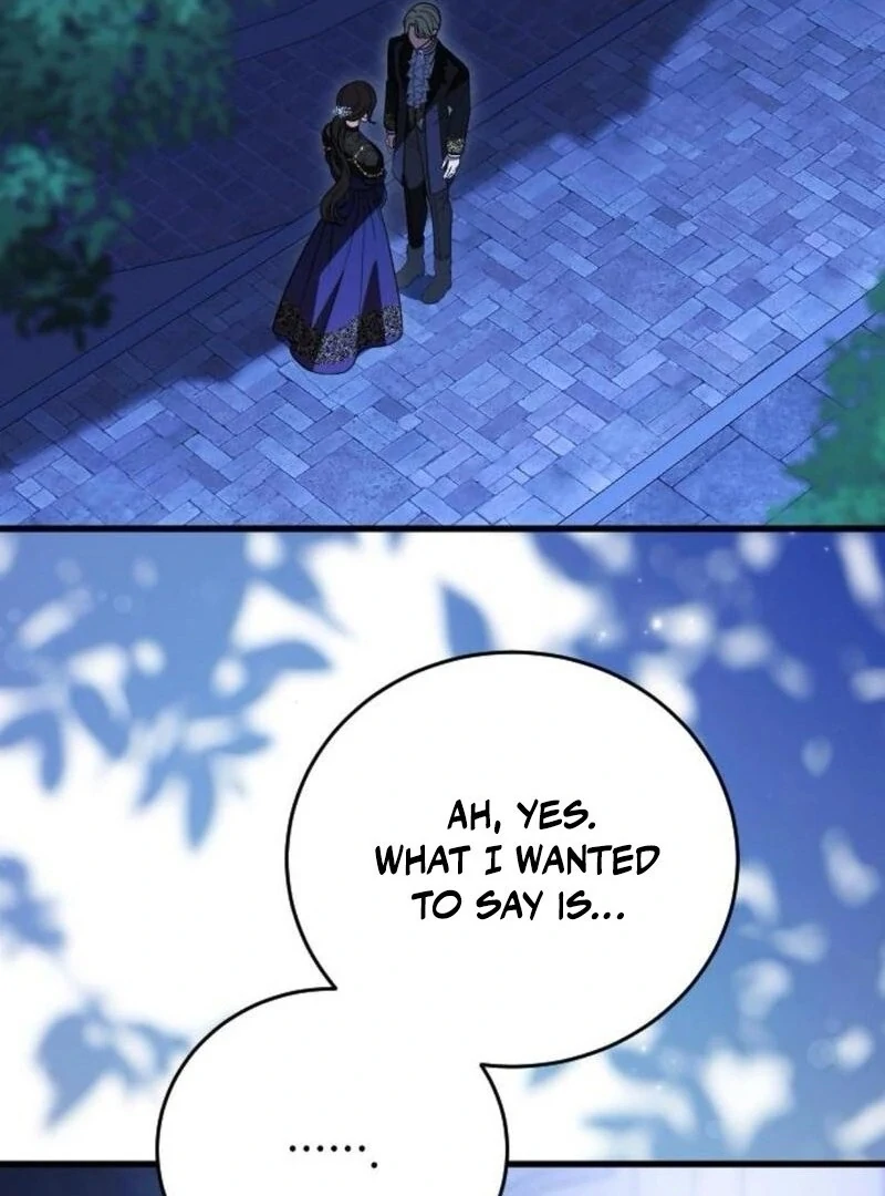 Things I Learned After Death Chapter 37 488 046