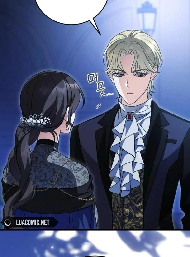 Things I Learned After Death Chapter 37 489 047