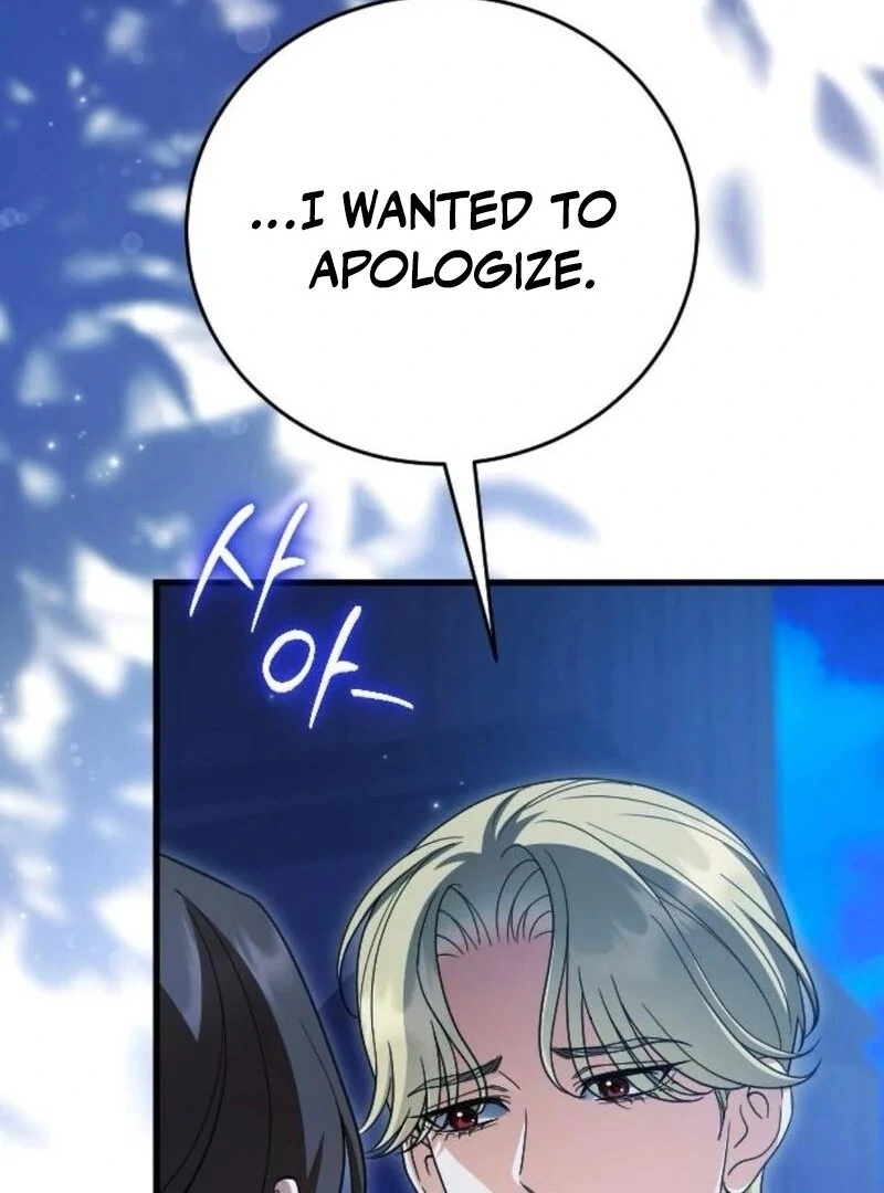 Things I Learned After Death Chapter 37 490 048