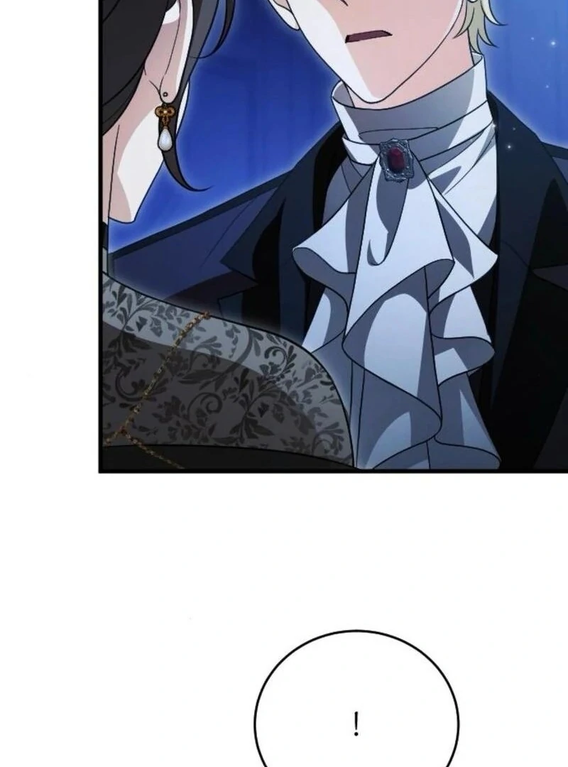 Things I Learned After Death Chapter 37 491 049