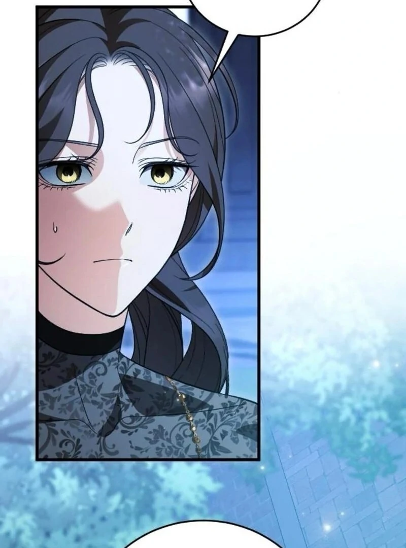 Things I Learned After Death Chapter 37 492 050