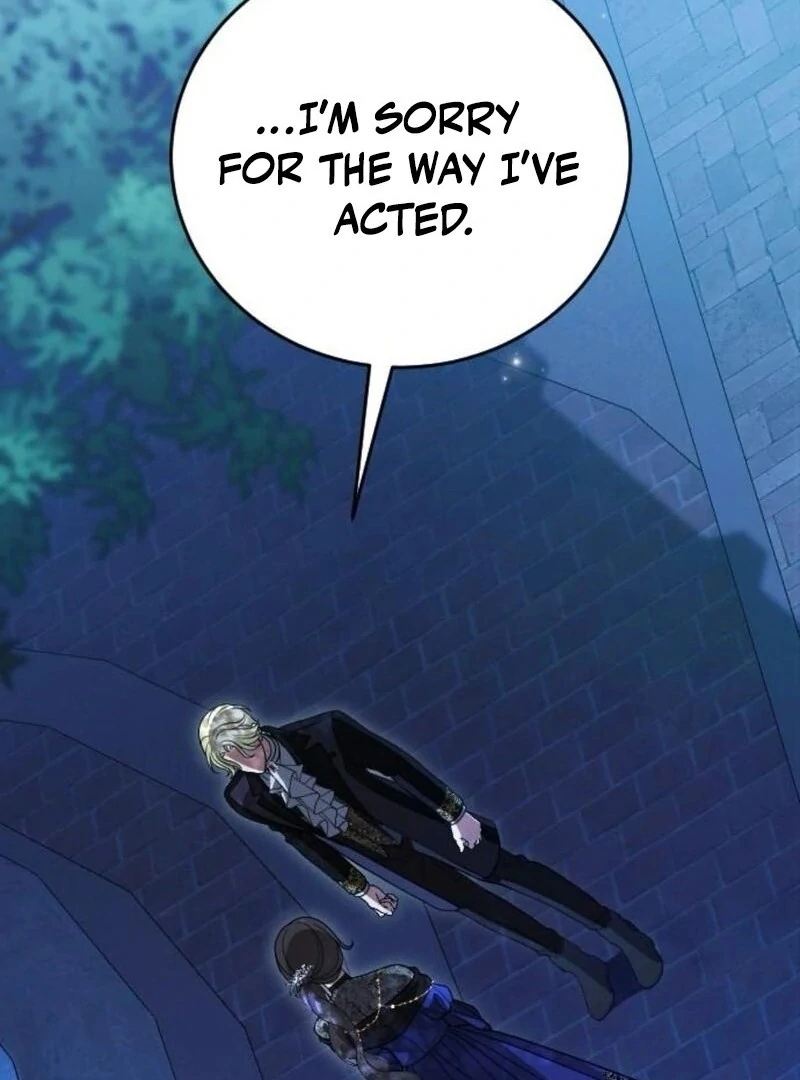 Things I Learned After Death Chapter 37 493 051