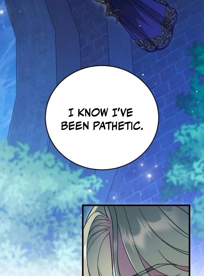 Things I Learned After Death Chapter 37 494 052