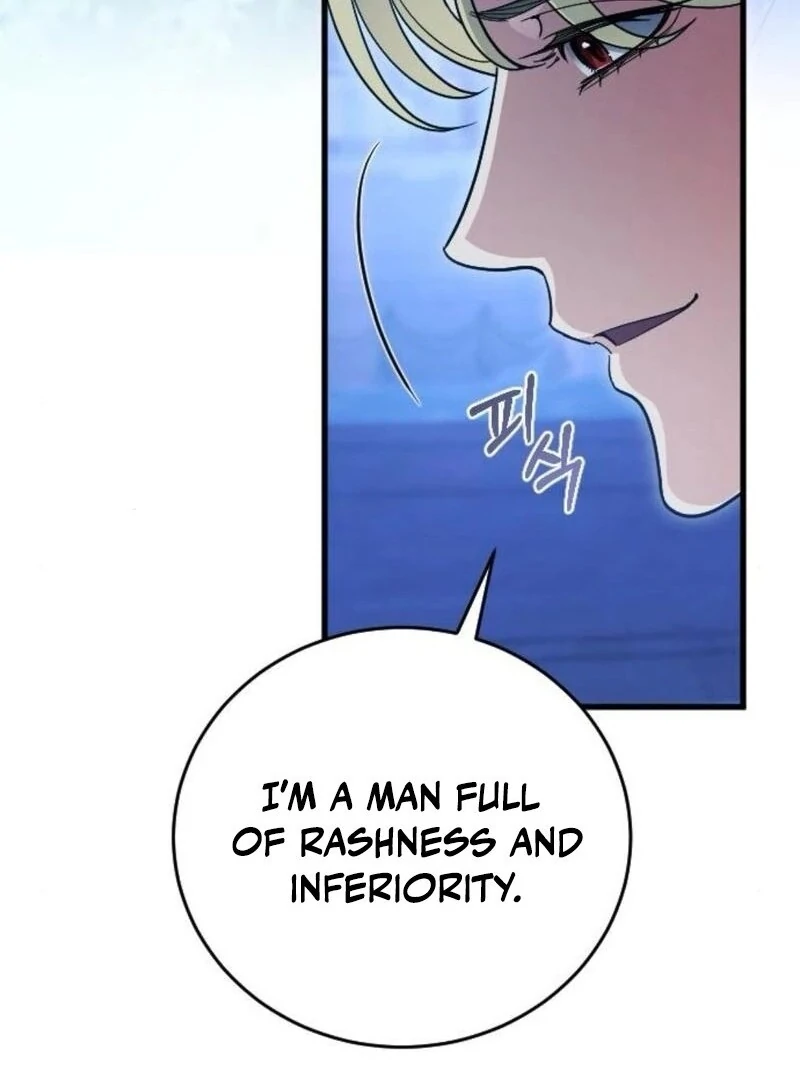 Things I Learned After Death Chapter 37 495 053