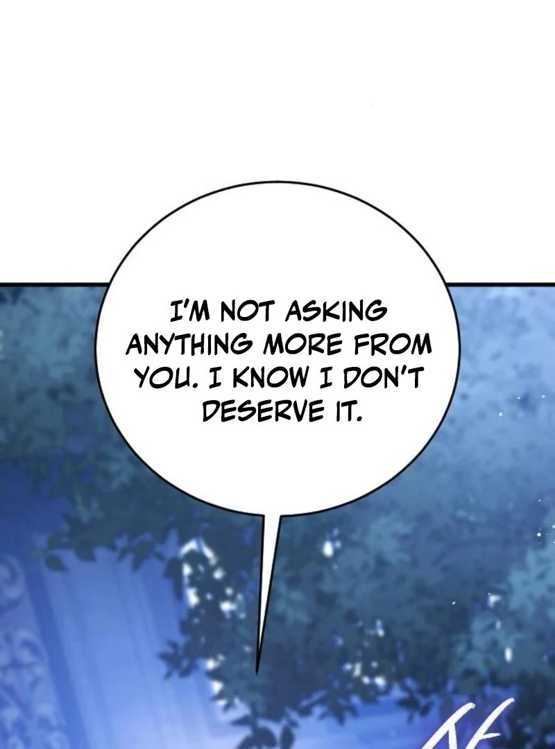 Things I Learned After Death Chapter 37 496 054