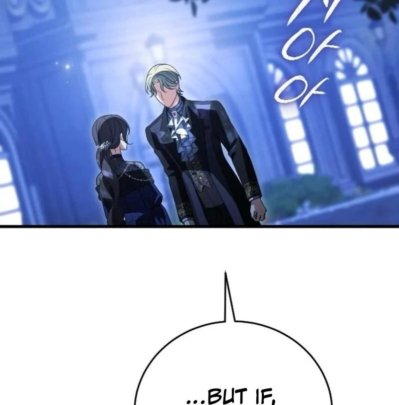 Things I Learned After Death Chapter 37 497 055