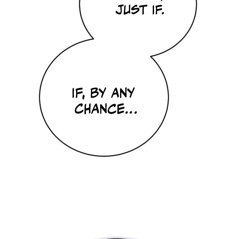 Things I Learned After Death Chapter 37 498 056