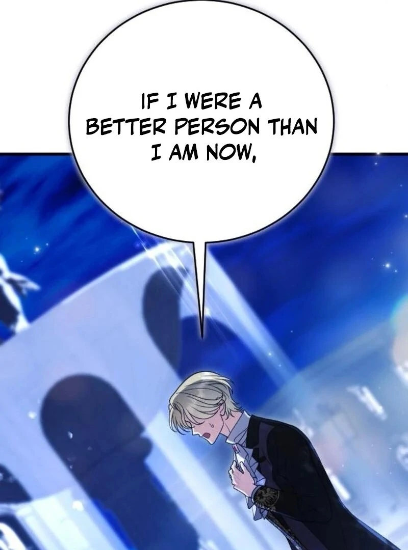 Things I Learned After Death Chapter 37 499 057