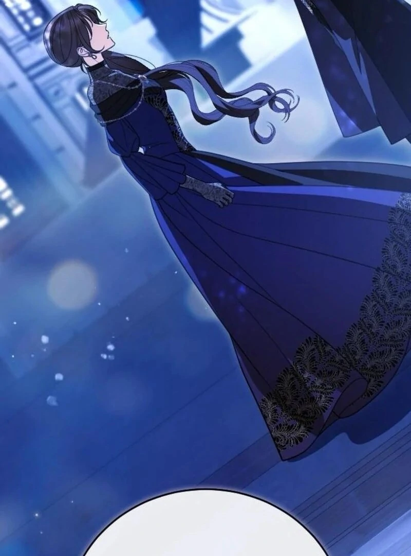 Things I Learned After Death Chapter 37 500 058