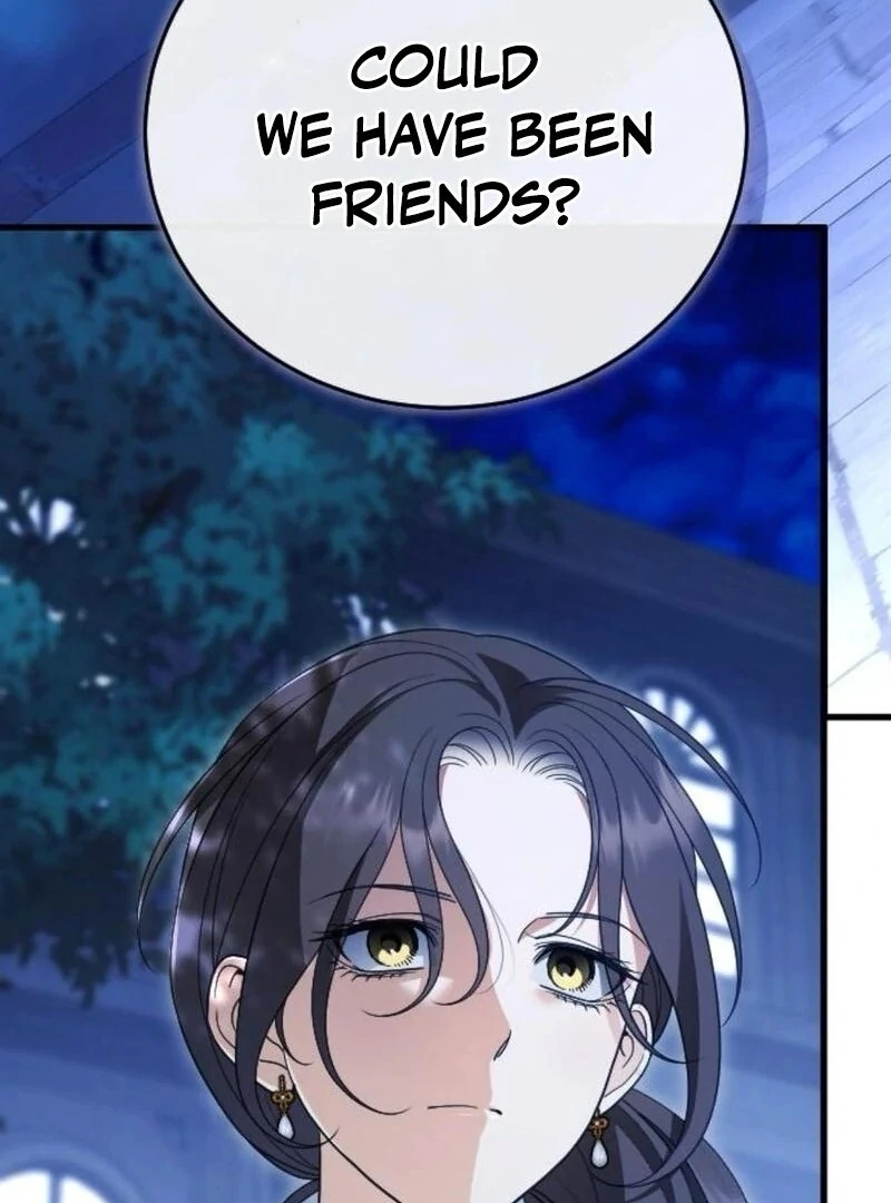 Things I Learned After Death Chapter 37 501 059