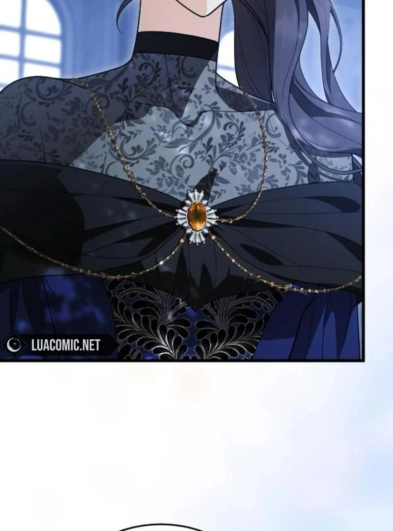 Things I Learned After Death Chapter 37 502 060