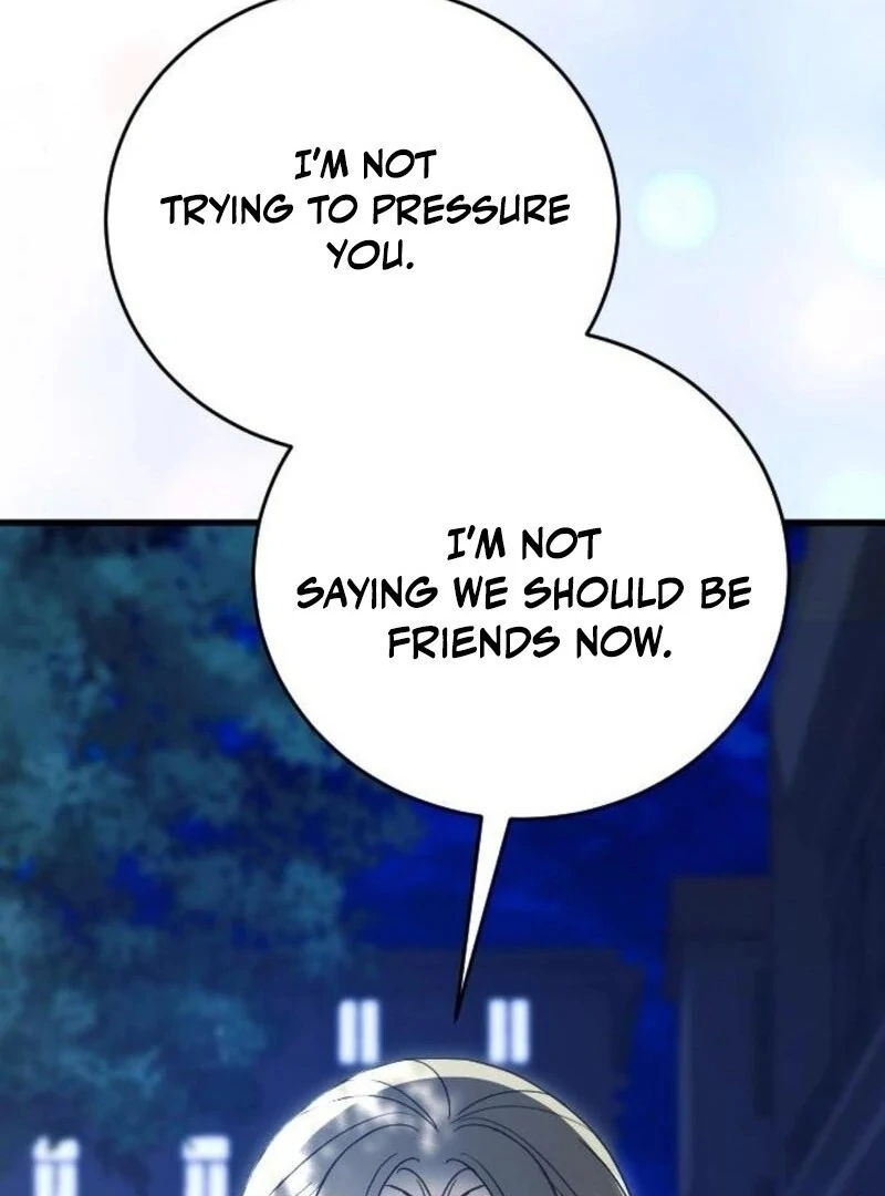 Things I Learned After Death Chapter 37 503 061