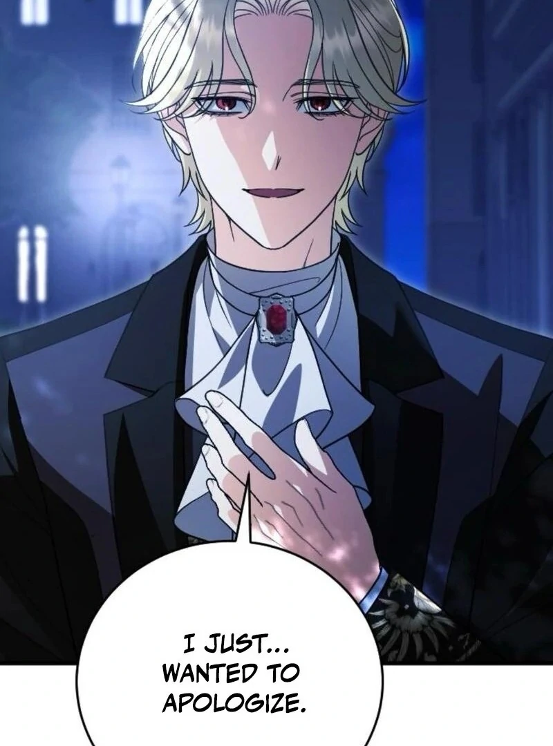 Things I Learned After Death Chapter 37 504 062