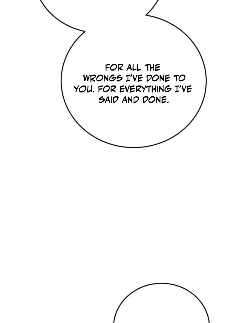 Things I Learned After Death Chapter 37 505 063