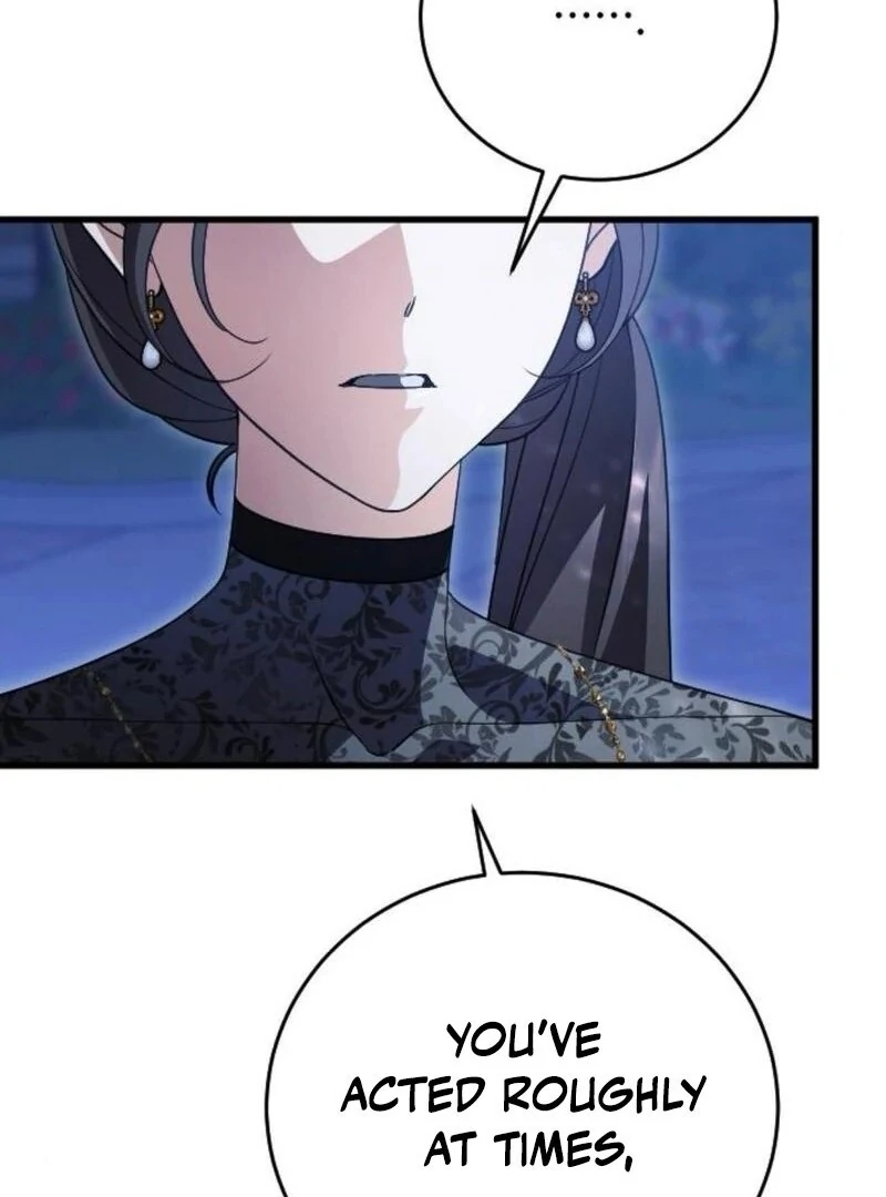 Things I Learned After Death Chapter 37 506 064