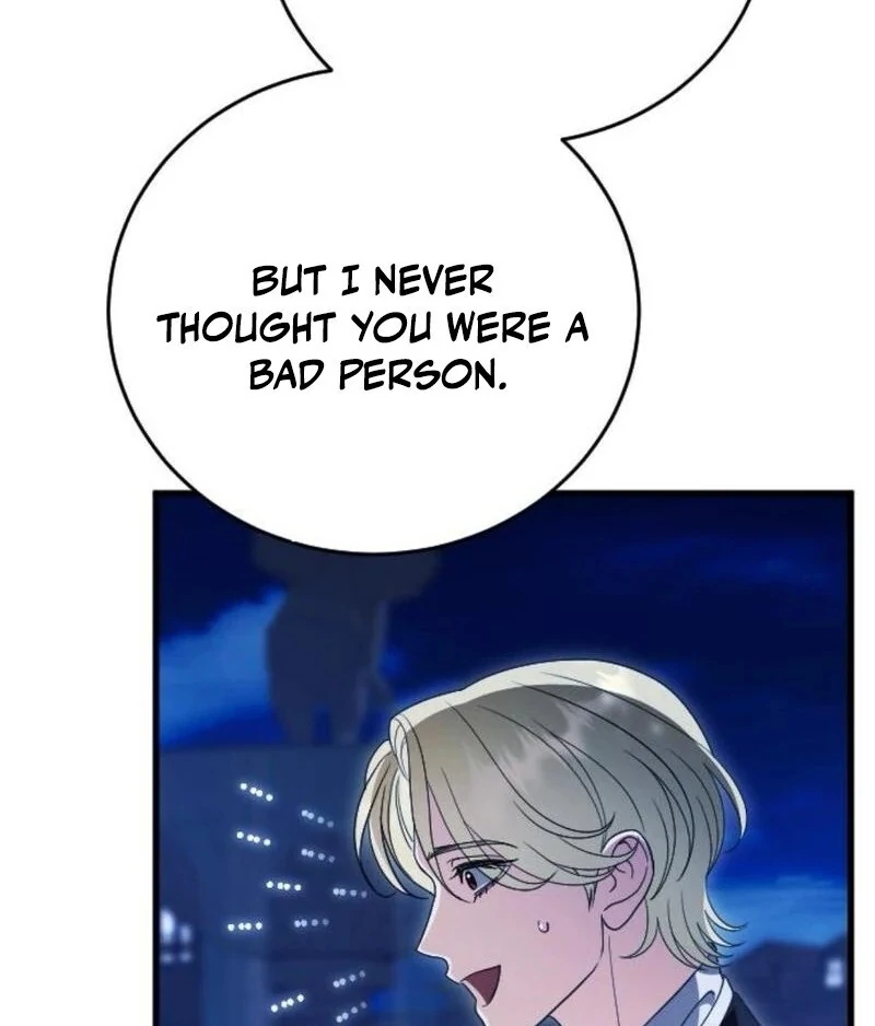 Things I Learned After Death Chapter 37 507 065