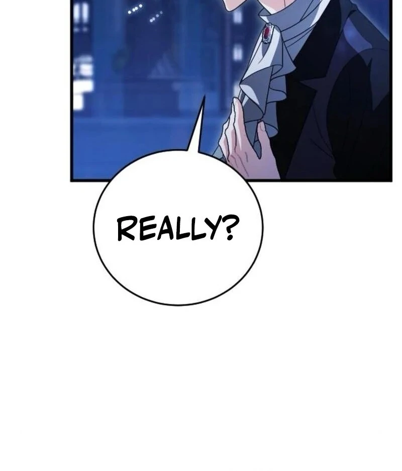 Things I Learned After Death Chapter 37 508 066