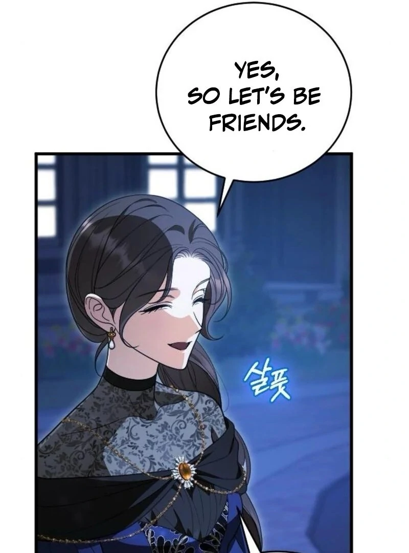 Things I Learned After Death Chapter 37 509 067