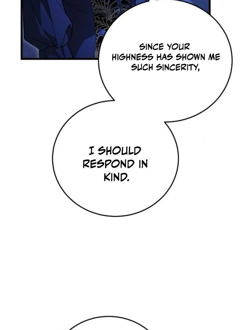 Things I Learned After Death Chapter 37 510 068