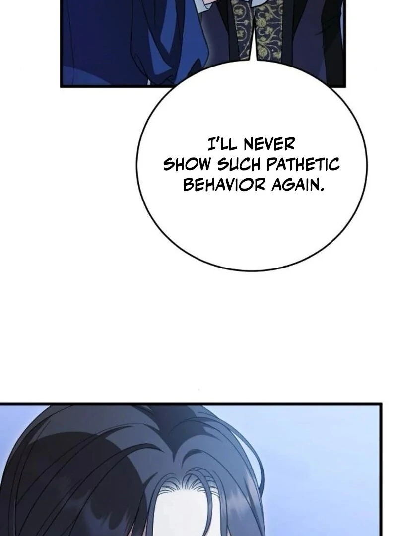 Things I Learned After Death Chapter 37 512 070