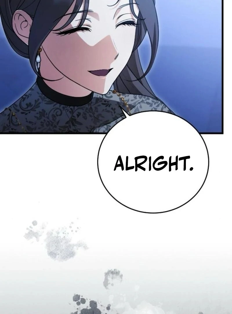 Things I Learned After Death Chapter 37 513 071