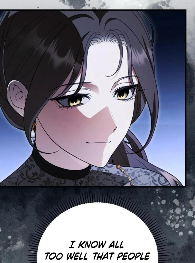 Things I Learned After Death Chapter 37 514 072