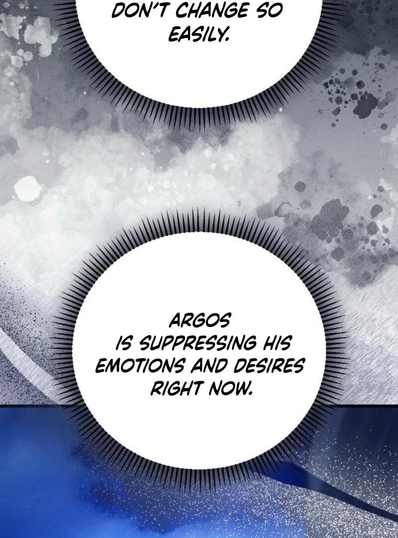 Things I Learned After Death Chapter 37 515 073