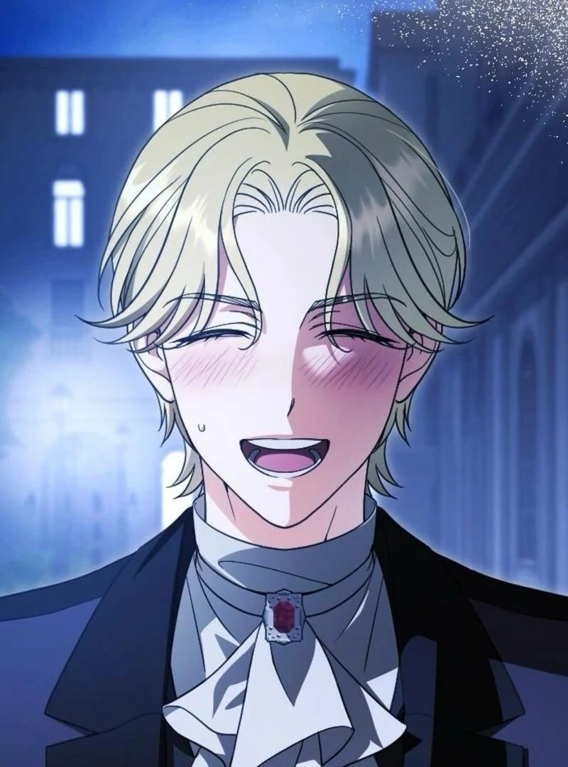 Things I Learned After Death Chapter 37 516 074