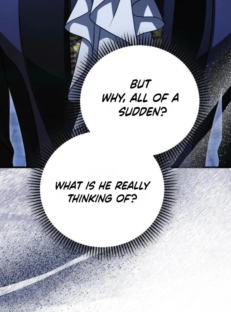 Things I Learned After Death Chapter 37 517 075