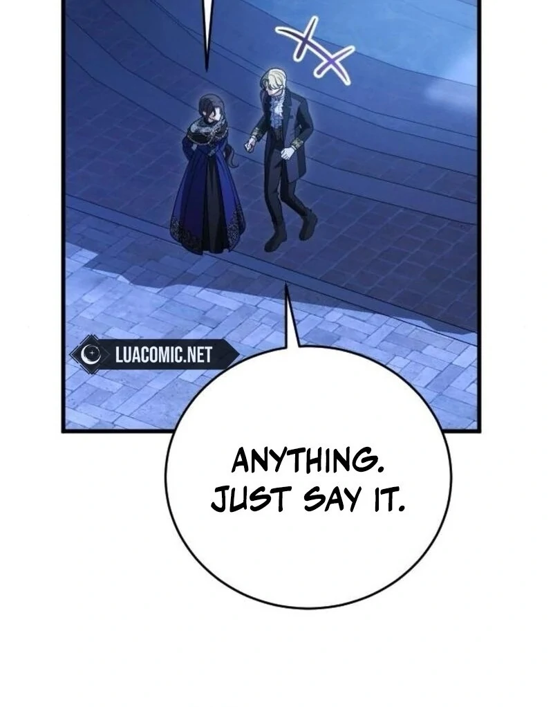 Things I Learned After Death Chapter 37 519 077