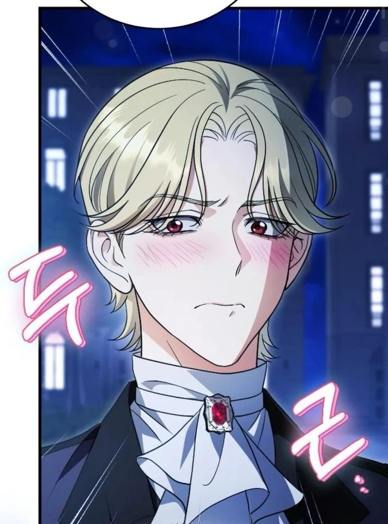 Things I Learned After Death Chapter 37 522 080