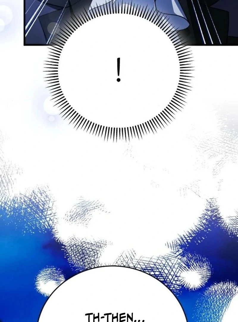 Things I Learned After Death Chapter 37 523 081