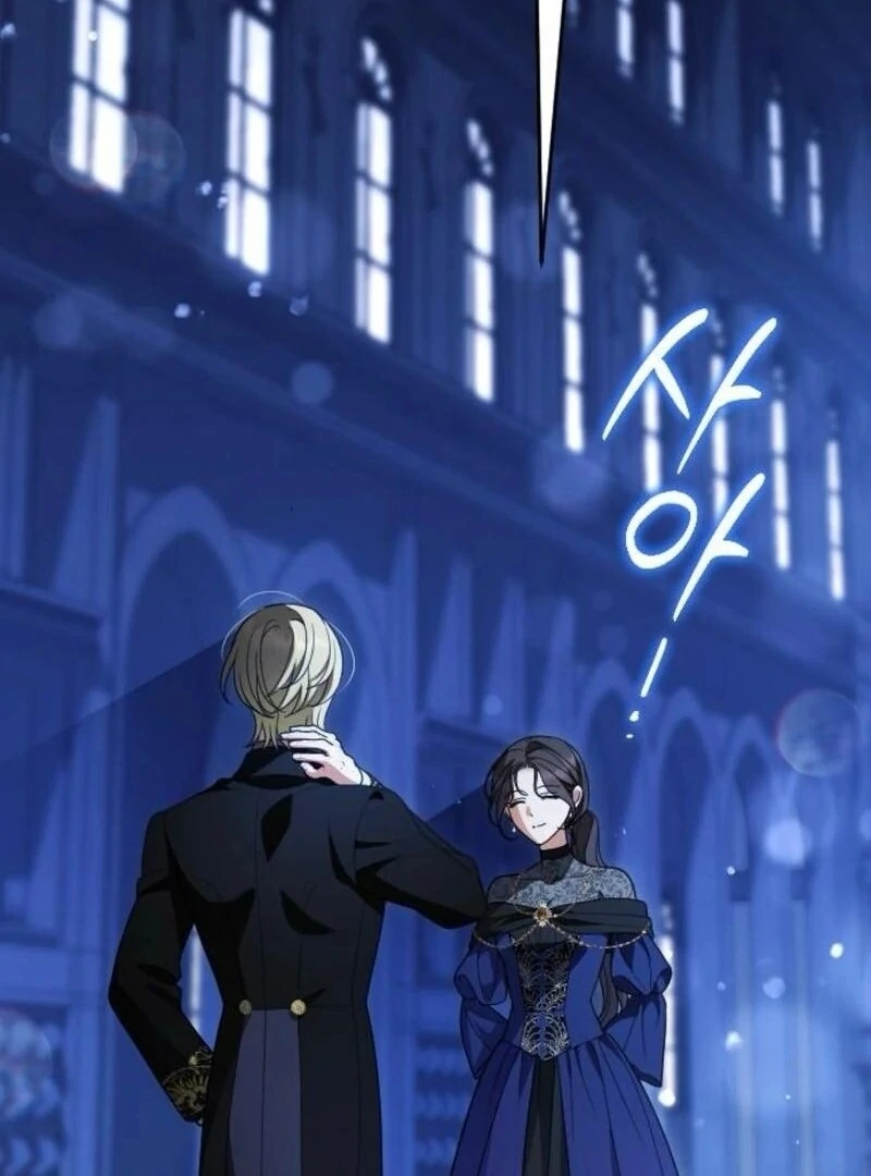 Things I Learned After Death Chapter 37 525 083