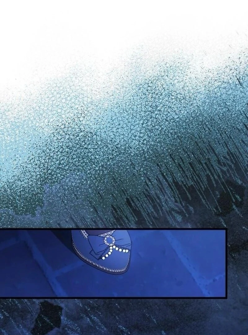 Things I Learned After Death Chapter 37 527 085