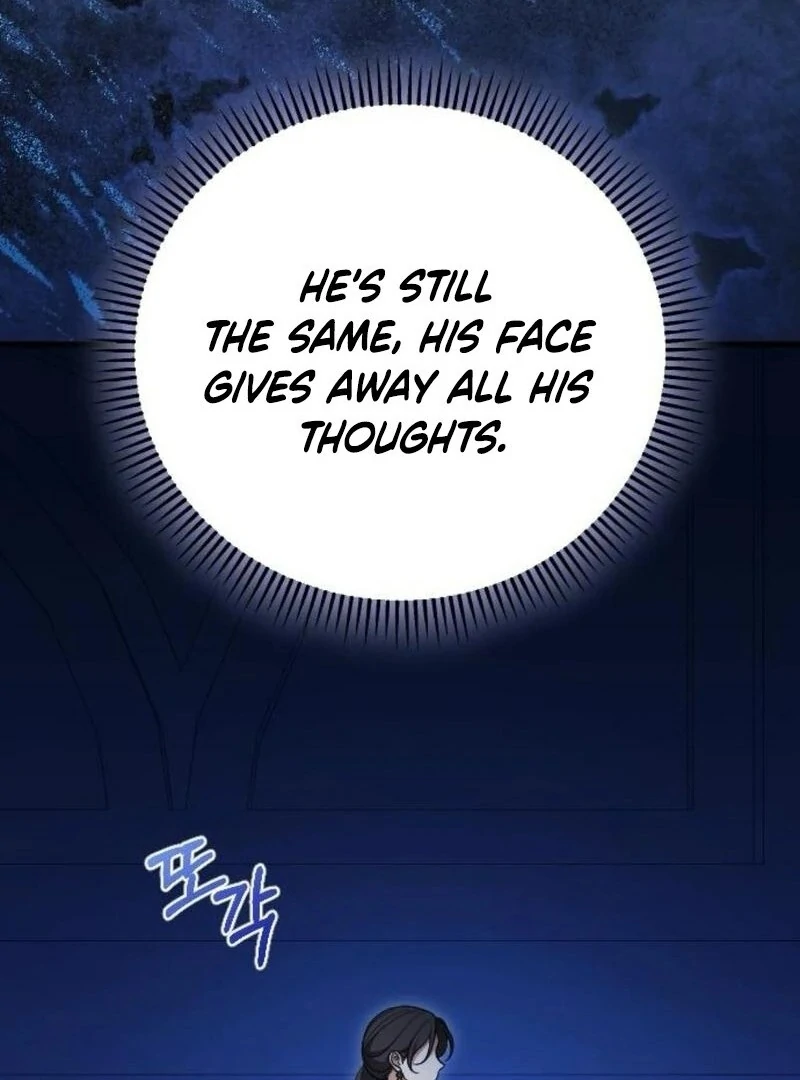 Things I Learned After Death Chapter 37 528 086