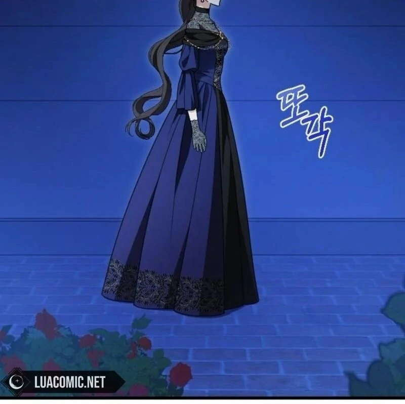 Things I Learned After Death Chapter 37 529 087