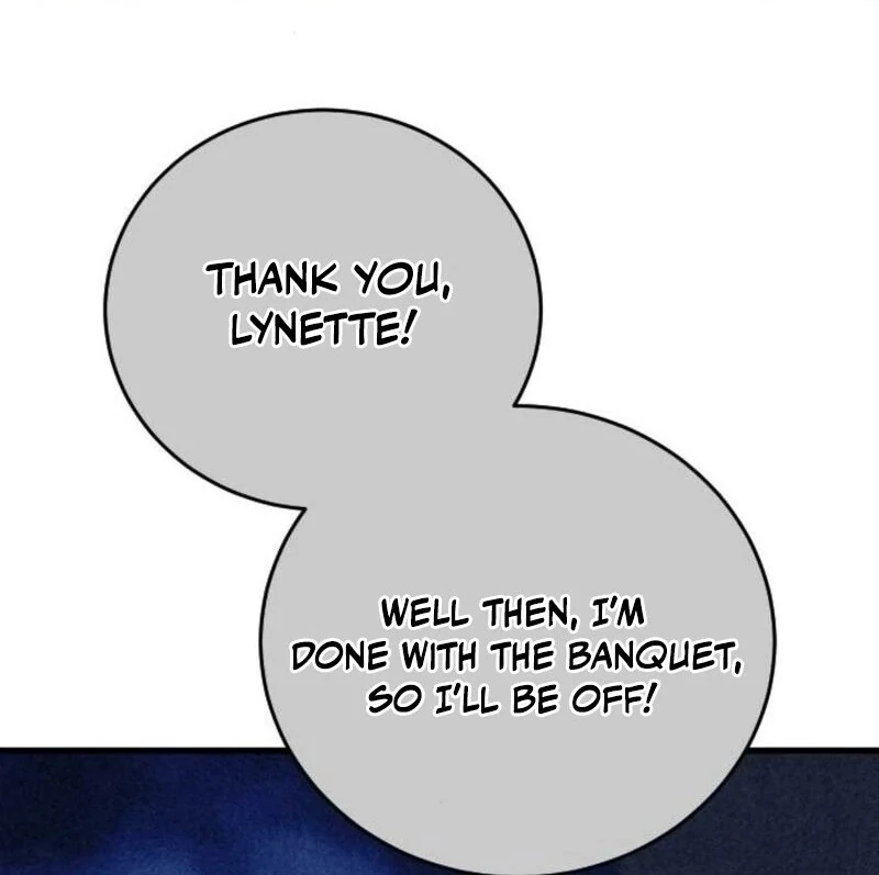 Things I Learned After Death Chapter 37 530 088