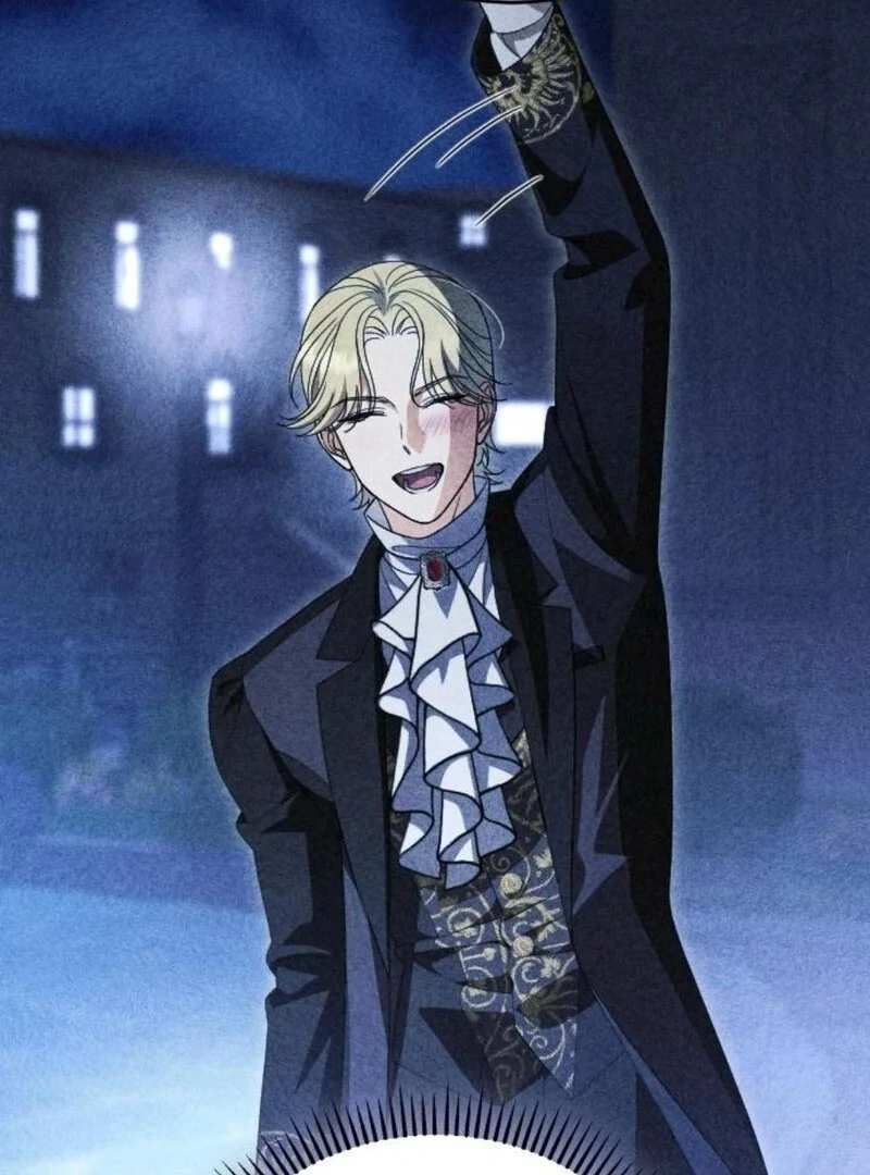 Things I Learned After Death Chapter 37 531 089