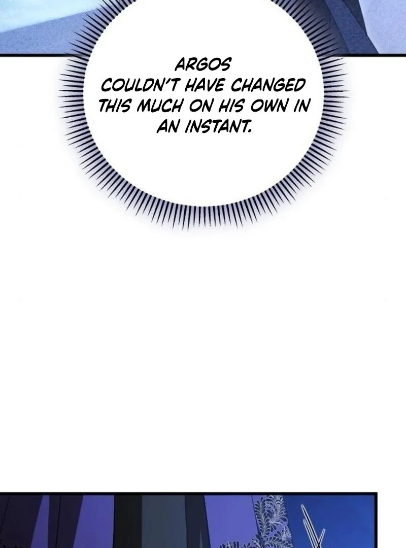 Things I Learned After Death Chapter 37 532 090